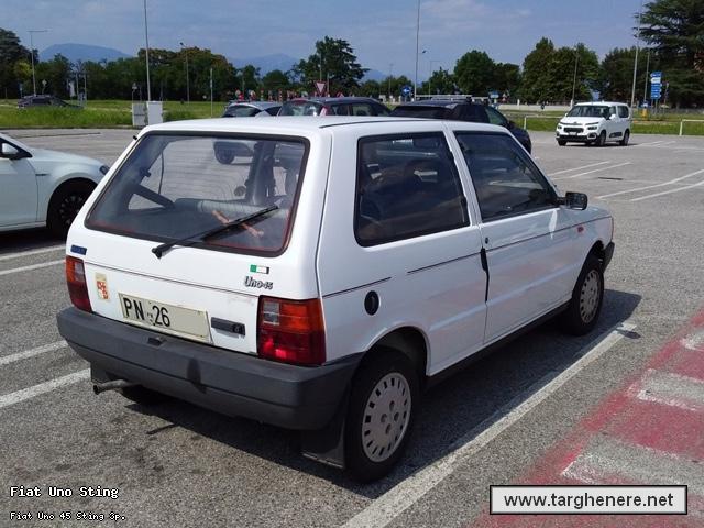fiatunodeltago20260603.jpg