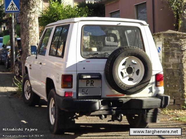 mitsubishipajeroluka9620260603.jpg