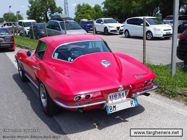 chevroletcorvettedeltago20260603.jpg
