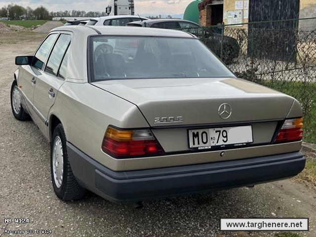 mercedesw124frabo20260603.jpg