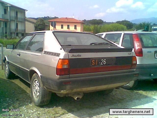 audigtfra84.jpg
