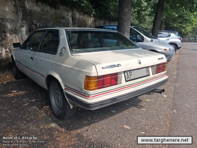 maseratibiturbo20260603.jpg