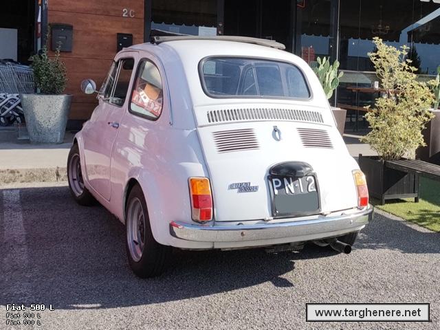 fiat500neim20260604.jpg