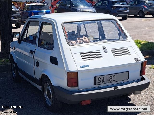 fiat126argiuliasuper20260604.jpg