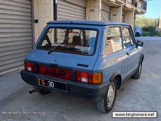 a112targhemodenesi20260604.jpg