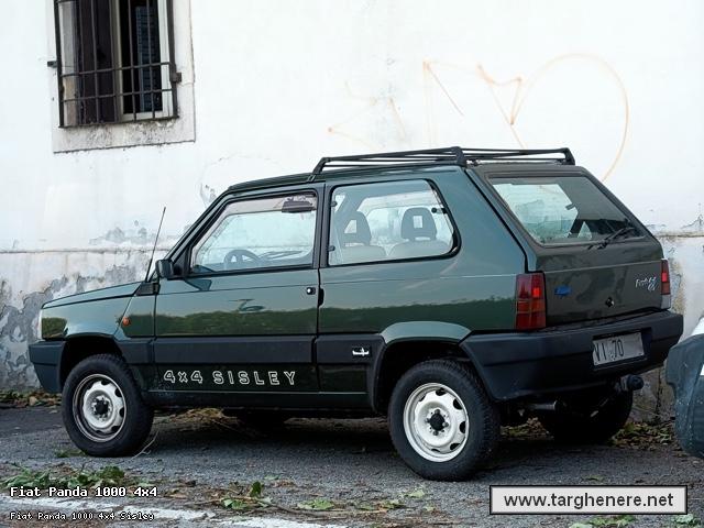 fiatpanda4x4gabford20260604.jpg