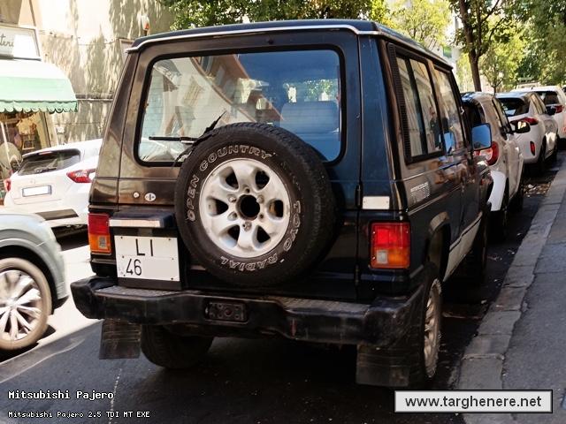 mitsubishipajeroblowup20260604.jpg
