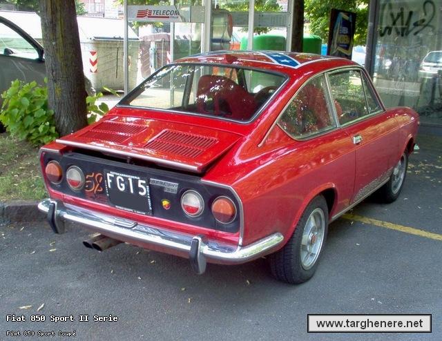 850sportcoupe68fil.jpg