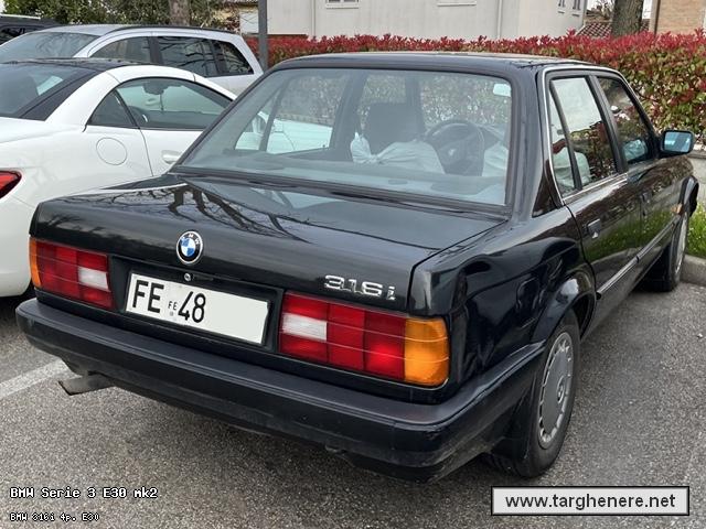 bmwe30frabo20260604.jpg