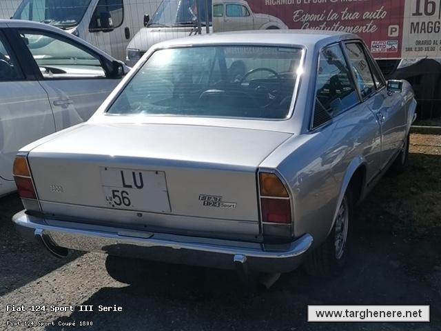 fiat124coupefrabo20260604.jpg