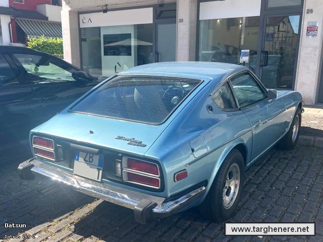 datsun260zprincemax20260604.jpg