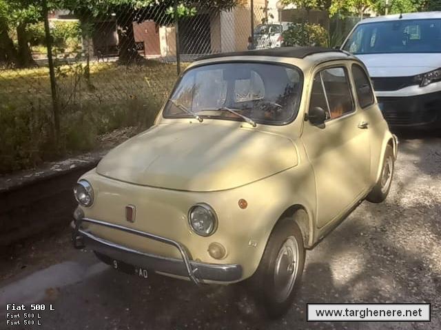 fiat500time20260605.jpg