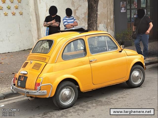 fiat500argiuliasuper20260605.jpg