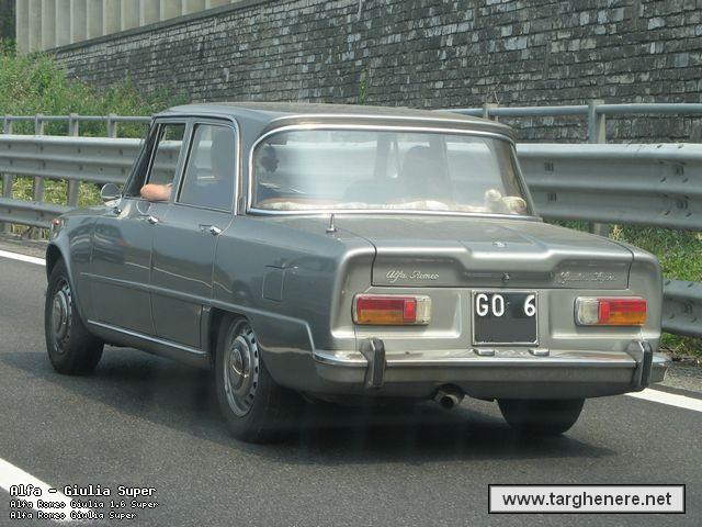 giulia-super1600-go66.jpg