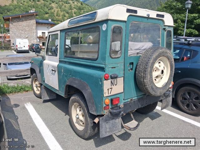 landroveralfa3320260605.jpg