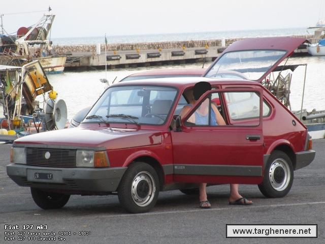 fiat127mariano20260605.jpg