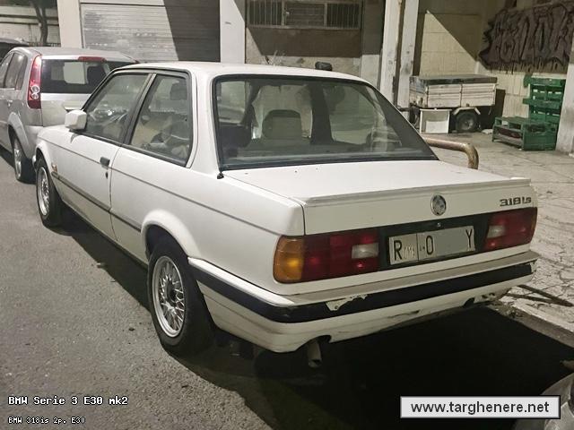 bmwe30mx5dan20260605.jpg