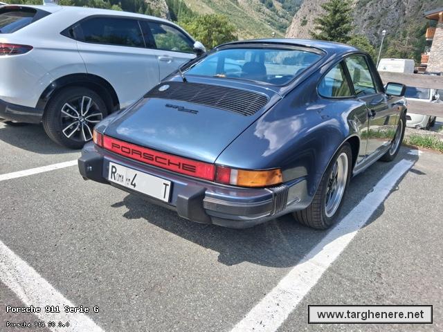 porsche911alfa3320260605.jpg