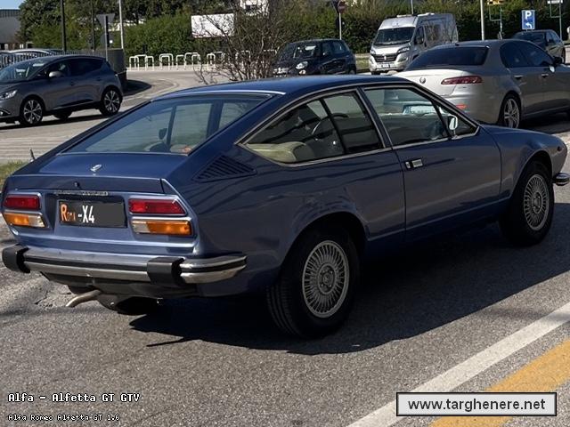 alfettagtfrabo20260605.jpg