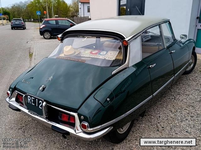 citroendsfrabo20260605.jpg