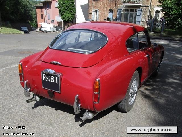 astonmartindb2bob20260605.jpg