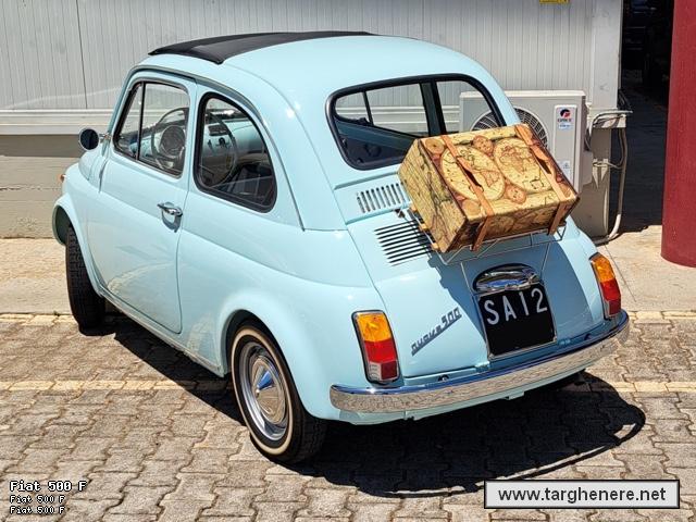 fiat500argiuliasuper20260606.jpg