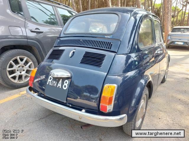 fiat500bue20260606.jpg