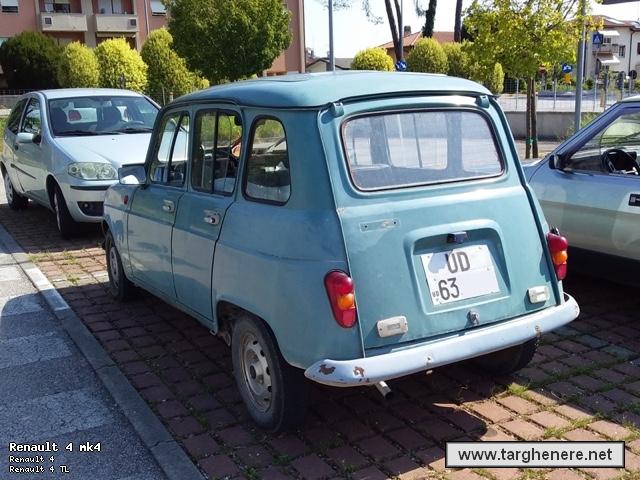 r4deltago20260606.jpg