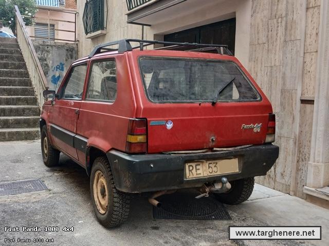 fiatpanda4x4targhemodenesi20260606.jpg