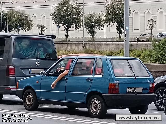 fiatunoblowup20260606.jpg