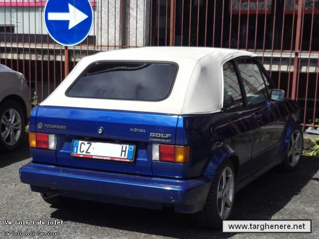 vwgolfcabrioluka9620260606.jpg