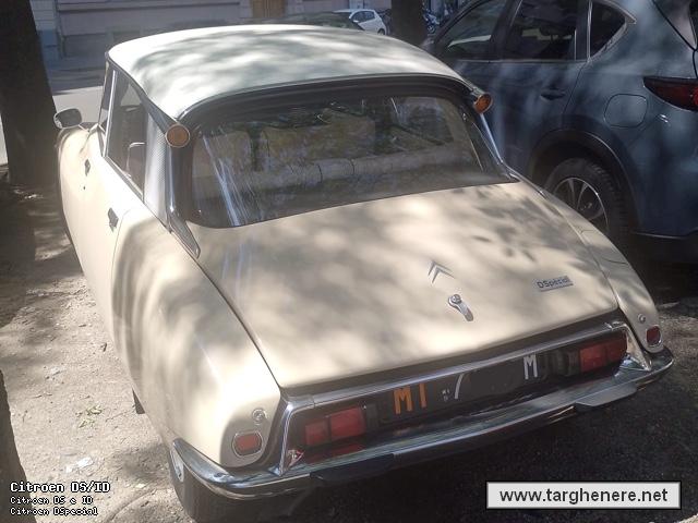 citroendsspinte20260606.jpg
