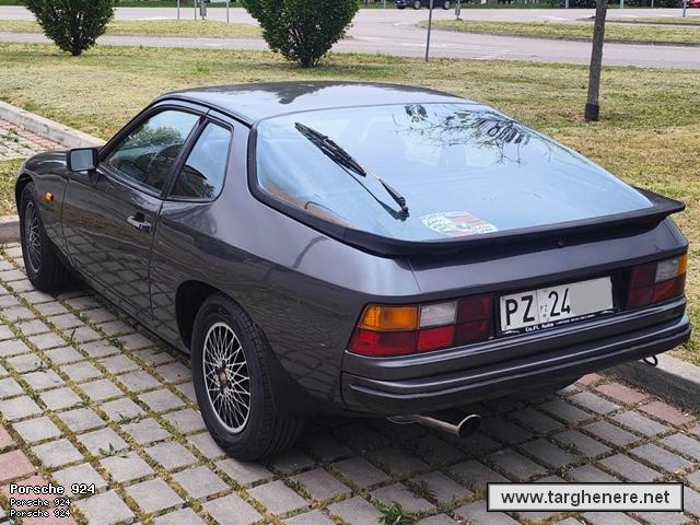 porsche924frabo20260606.jpg