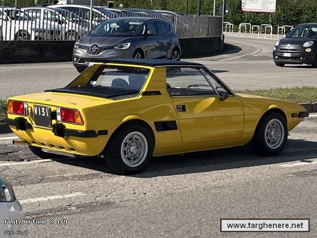 fiatx19frabo20260606.jpg