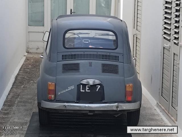 fiat500juniorgt20260607.jpg