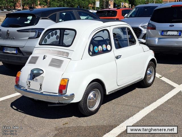 fiat500argiuliasuper20260607.jpg