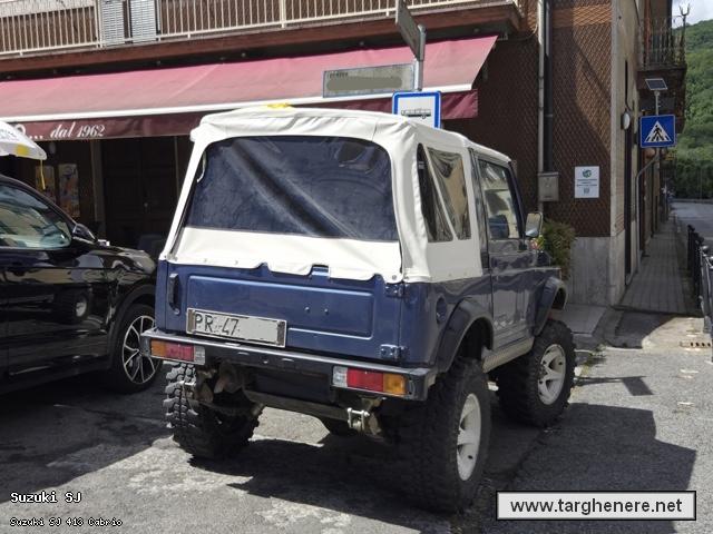 suzukisjluka9620260607.jpg
