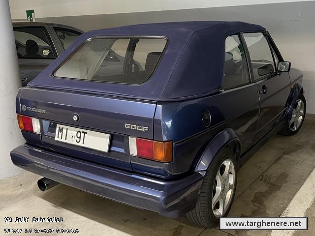 vwgolfcabrio131mirafiori20260607.jpg