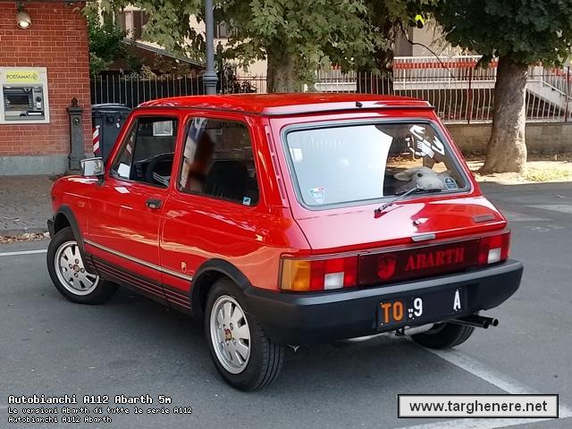a112giant20260607.jpg
