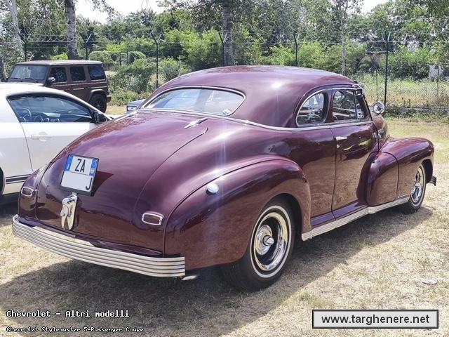 chevroletstylemasteretilico20260607.jpg