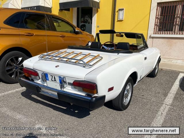 fiat124spiderteoperry20260607.jpg