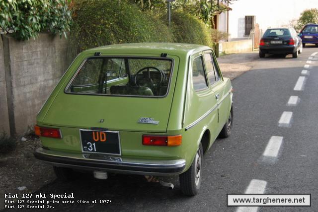 127specialluca1.jpg