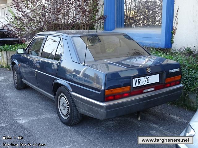 alfa90marlon20260607.jpg