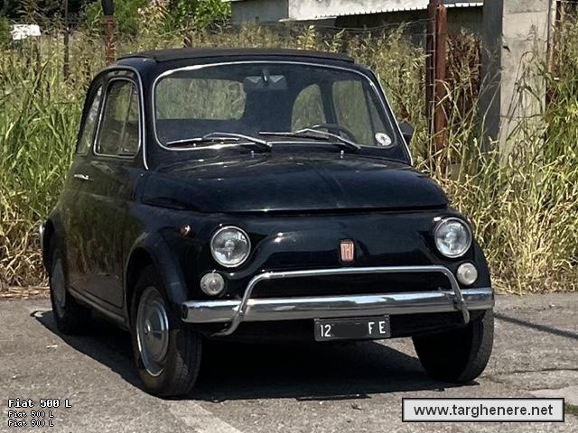 fiat500frabo20260608.jpg