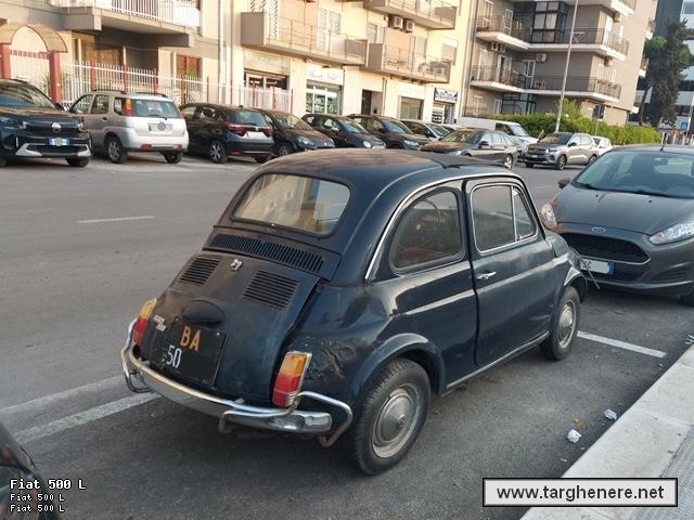 fiat500biohazard20260608.jpg