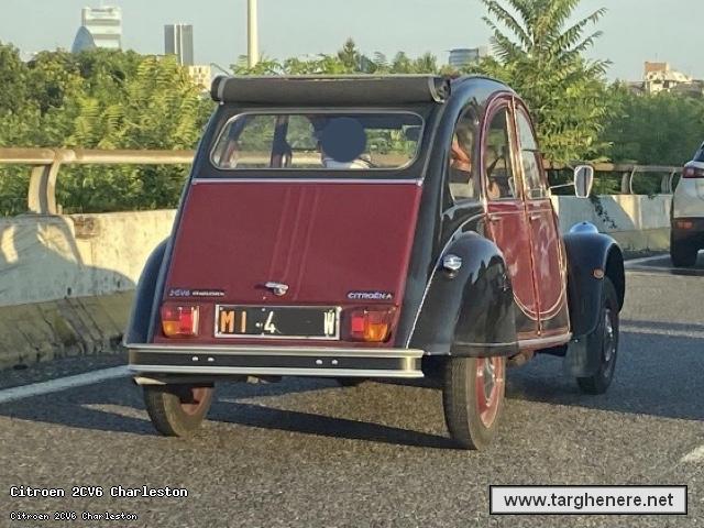 citroen2cvsupertura20260608.jpg