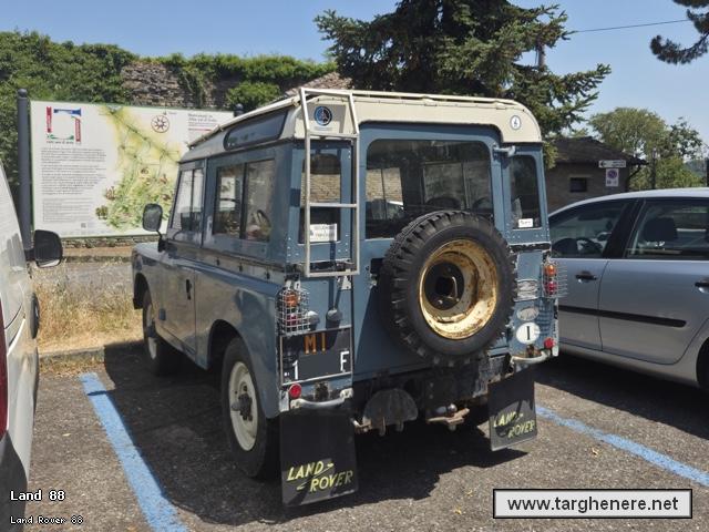 landroverluka9620260608.jpg
