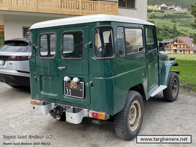 toyotalandcruiser131mirafiori20260608.jpg