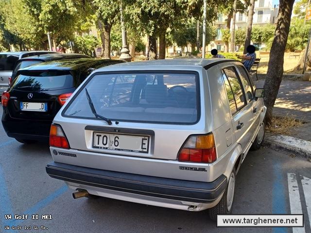 vwgolfdariomontrone20260608.jpg