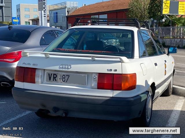 audi80teoperry20260608.jpg